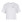 O'neill Γυναικεία κοντομάνικη μπλούζα Global Fire Lily T-Shirt